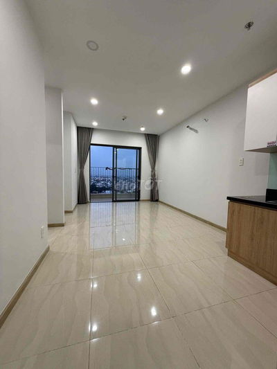 CHO THUÊ CĂN HỘ BCONS GARDEN