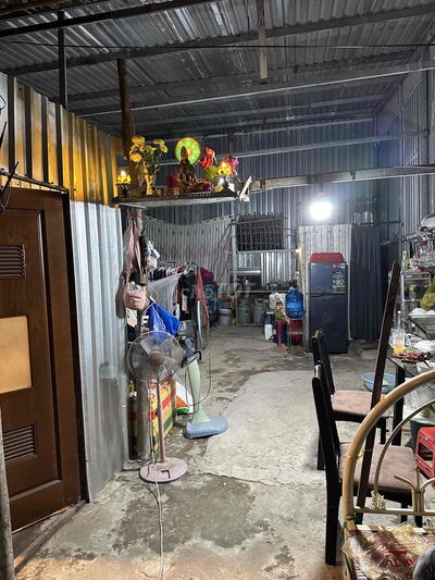 nhà Đông Thành 7 1 chính chủ cần bán gấp