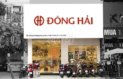 Cho thuê nhà Ngang 8 mét tại Ngã 6 Phù Đổng đường CMT8, Quận 1