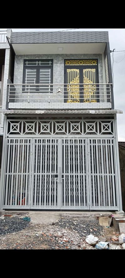 Nhà Cho Thuê Dài Hạn