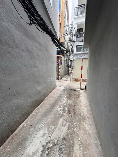 ✨ hIẾm!: LÔ GÓC - GẦN Ô TÔ 🚘- HỒ SINH THÁI - DÂN XÂY BÁN NHÀ KHƯƠNG