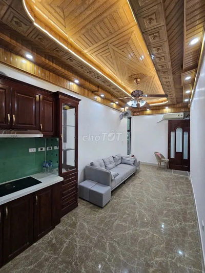 ⚡️H!ẾM!: 50M RA PHỐ - SỔ ĐẸP - DÂN XÂY 🏡bán nhà THANH XUÂN 4.7 Tỷ