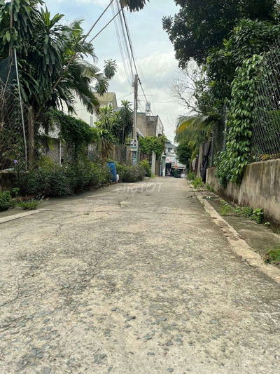 Bán đất sr rẻ nhất kv