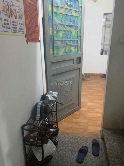 Tìm bạn nữ ở ghép( phòng mình nuôi mèo ạ)