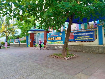 NHÀ ĐẸP HẺM XE HƠI ĐỖ CỬA Ở GÒ DẦU - TÂN QUÝ - TÂN PHÚ
