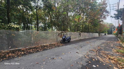 💥Giá chỉ : 13 tr 979k/m2
     Bán đất mặt tiền đường ĐX064