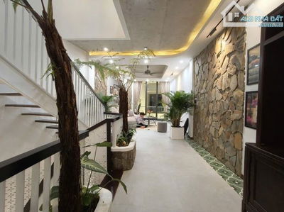 CHÍNH CHỦ THANH KHOẢN SIÊU PHẨM KHÔNG THỂ XUẤT SẮC HƠN 😍