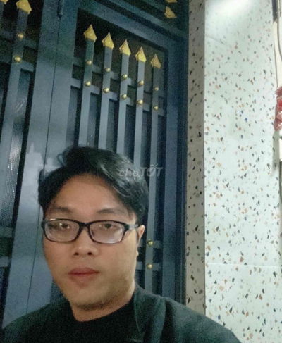 NHÀ 2 TẦNG– 55,1m²- 3PN – TRƯƠNG PHƯỚC PHAN, TÂN HOÀ ĐÔNG – C