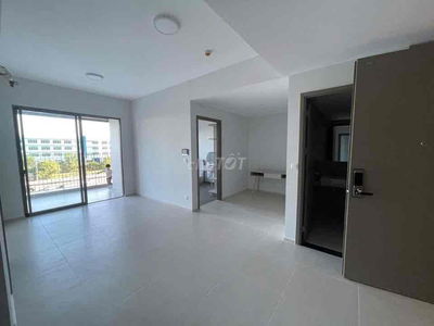 Mới nhất Hôm nay. Cần bán Căn 59m2; 69m2 và các Căn West Gate.