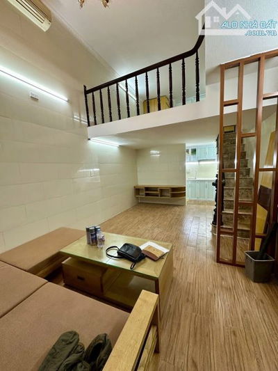 BÁN NHÀ VĂN HƯƠNG – HÀNG BỘT – ĐỐNG ĐA