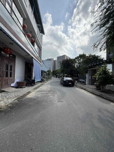 2 ty 200 lô kiệt ô tô Đàm Quang Trung thông NL Bằng