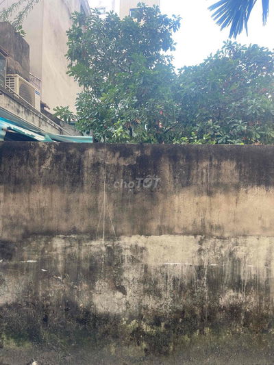 chính chủ bán gấp đất mậu lương Hà Đông