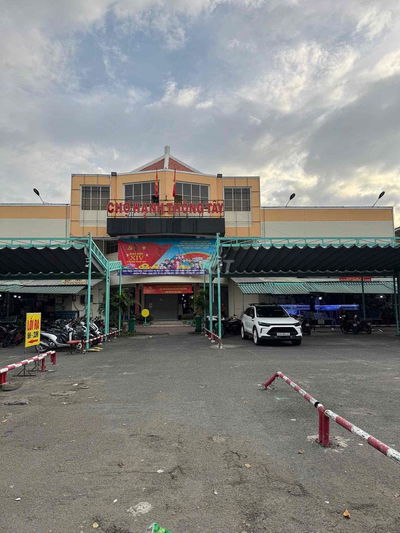 36m2, BÁN NHÀ 2 TẦNG, SHR, QUANG TRUNG, P8 GÒ VẤP, 3 TỶ nhỉnh