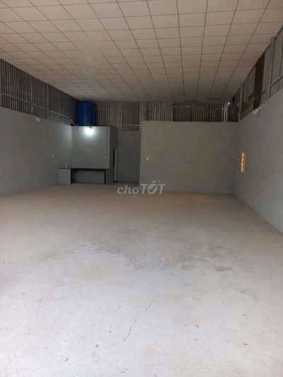 Kho thuê  200m giá 7 tr Đường lại Hùng Cường Vĩnh Lộc b. y hình