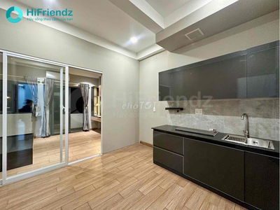 KHAI TRƯƠNG CĂN HỘ MỚI TOANH CÁCH METRO THẢO ĐIỀN CHỈ 500m