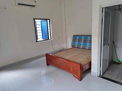 🧧BÁN CĂN HỘ :HOÀNG NGÂN ( 7,5M )