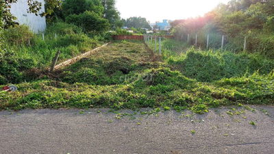 Giảm 300tr bán đất mặt đường 460,đ.xe tải, 5x25,Trung An,Củ Chi,2.3 tỷ