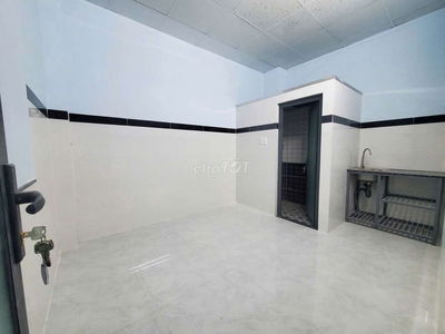 Chdv studio 3tr5, có máy lạnh