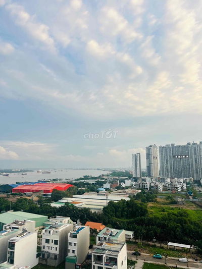 CHUYÊN CHO THUÊ Q7 RIVERSIDE COMPLEX 1PN 8tr 2PN 9tr 3PN 12tr giá tốt.