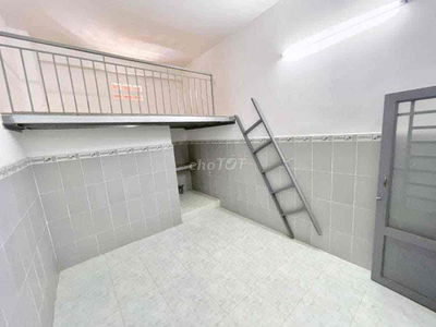 PHÒNG MỚI LÊ Văn Khương- ĐH NGUYỄN TẤT THÀNH