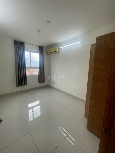 Cho thuê phòng trong chung cư TARA PRESIDENT (đối diện Bến Xe Q8)