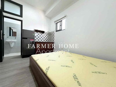 Siêu Phẩm mới trống lại Ngay Dương Bá Trạc