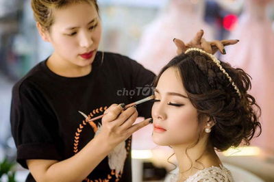 KÝ TÚC XÁ - KHU CÔNG NGHỆ CAO - ĐH HUTECH - ĐH FPT - CHÍNH CHỦ 100%