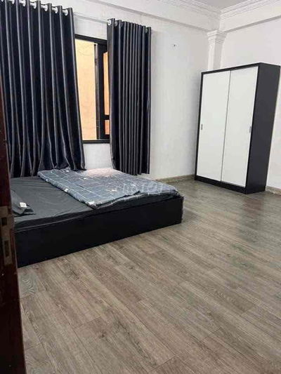 chính chủ cho thuê phòng gần Etown Cộng Hoà .gần sân bay