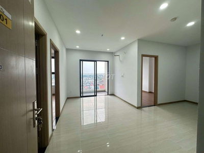 Chính chủ bán căn hộ Bcons Bee, Phường Dĩ An,TP HCM, tầng 24, view đẹp