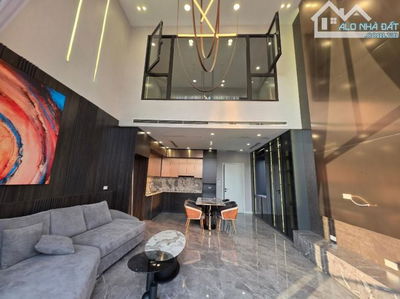 Mới! Hơn 16 Tỷ- Bán Nhà Vũ Tông Phan, Thanh Xuân -47x8T-Ô Tô-Thang Máy-KD- 500m Ngã Tư Sở.