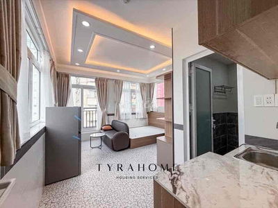 🏢 ĐỌC KỸ MÔ TẢ PHÍA DƯỚI ! CCMINI MỚI KHAI TRƯƠNG MỚI 100%_Gần Hutech