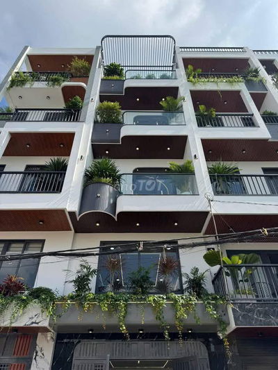 Siêu phẩm khu vực Cổ Nhuế, 3 bước ra phố, ngõ ô tô tránh, 28x tỷ