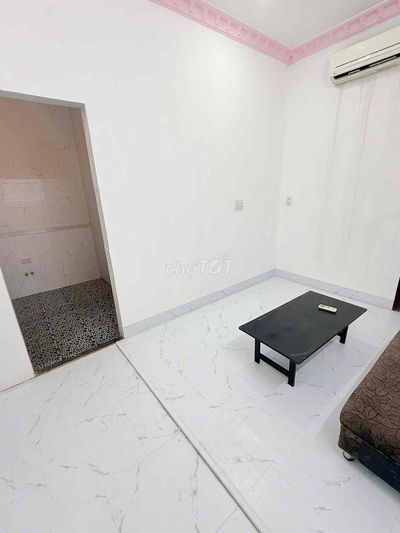 STUDIO TÁCH BẾP THANG MÁY TIỆN ÍCH MỚI XÂY GẦN AEON TÂN PHÚ