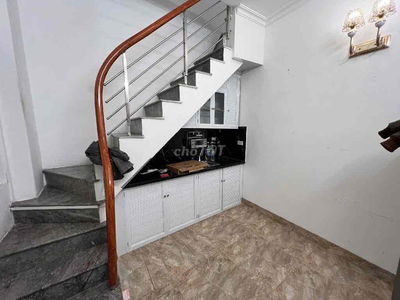 ĐỐNG ĐA NGÕ BA GÁC TRÁNH THÔNG HÀNG SIÊU HIẾM