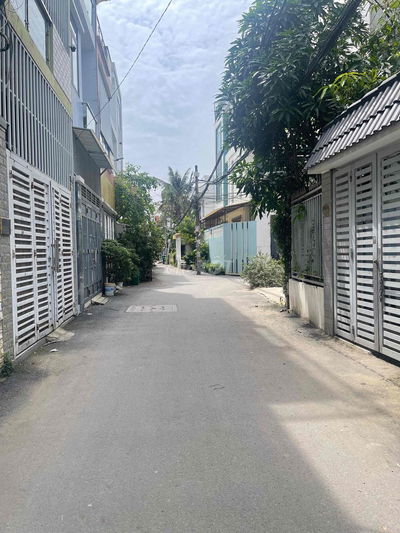 CHÍNH CHỦ CHO THUÊ NHÀ 2 TẦNG - 2 PN - NGAY TECCO LINH ĐÔNG - MỚI ĐẸP