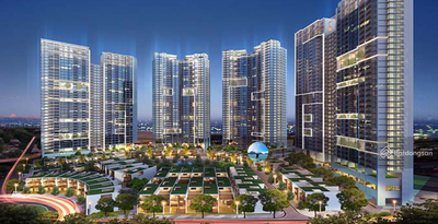 Qũy căn hộ mua bán giá rẻ T11 Sunshine City - Em Long 0869 971 ***