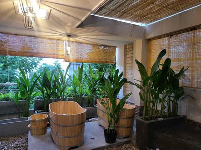 Nhà Đẹp 2 lầu ST ngay trung tâm Tân Quy Đông Q7