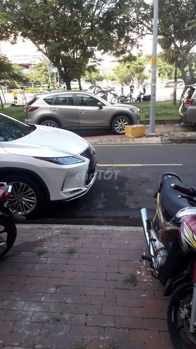 Cho thuê nhà Himlam 6A, Bình Chánh. (Gần Vòng xoay Trung Sơn)