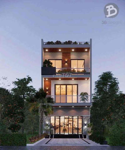 *Giá thương lượng* Mặt tiền kinh doanh Nguyễn Văn Cừ 600m2