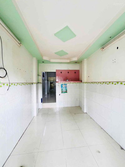 🔥🔥🔥 NHÀ 2PN NGAY CHỢ THỦ ĐỨC CHỈ 6,5tr LINH TÂY TĐ