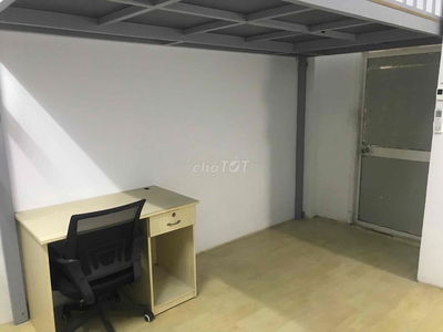 cho thuê phòng trọ đường nhất chi mai