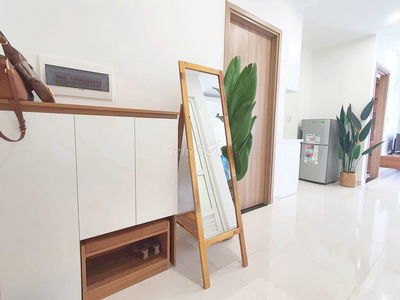 LAVITA CHARM 2PN2WC CHO THUÊ 10TR (CÓ THỂ THƯƠNG LƯỢNG GIẢM)