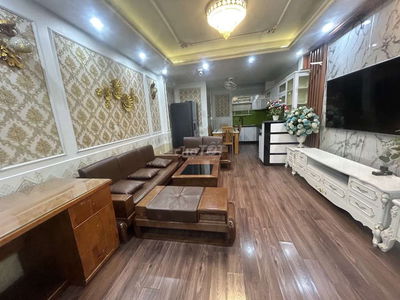 Nhà hẻm xe tải 80m2 tặng NT , mới đẹp , vô ở ngay , Bình Tân ,Nam long
