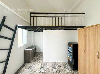 Bán nhà mặt tiền siêu dòng tiền