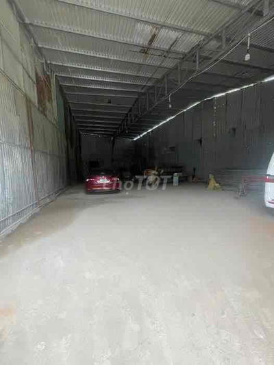 KHO 300m2 MẶT TIỀN TRẦN ĐỨC- GẦN HOÀNG VĂN THÁI