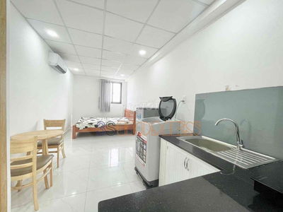 studio full đồ ngay cv làng hoa - khuyến mãi lớn ở liền🔥