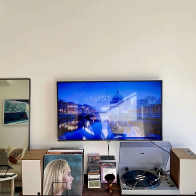 CHO THUÊ CĂN HỘ STUDIO S606 – 29m² – VINHOMES GRAND PARK