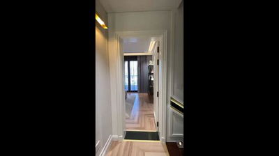 BIỆT THỰ TÂY HỒ CẦN BÁN, VỊ TRÍ KIM CƯƠNG, CIPUTRA, VƯỜN ĐÀO, NGOẠI GIAO ĐOÀN, STARLAKE