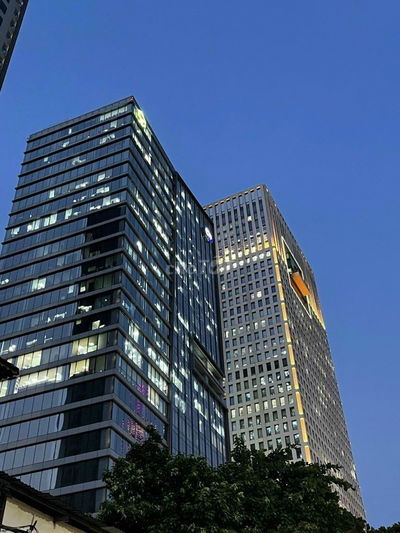 Cho thuê Park View mặt tiền ĐBP 2PN 3PN Full NT 18 - 22tr View LM81