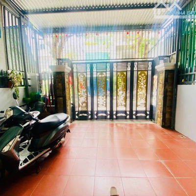 💥TÌM ĐÂU RA NHÀ 3 TẦNG 3 MÊ–TRUNG TÂM TP ĐÀ NẴNG–110M² NGANG 5M–ĐƯỜNG 5.5M CHỈ 7,X TỶ🍀🌹